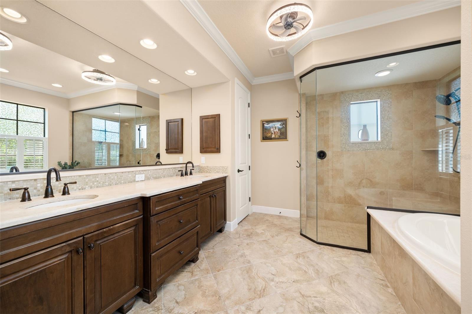 COUNTRY CLUB EAST AT LAKEWOOD RANCH SP - Residential