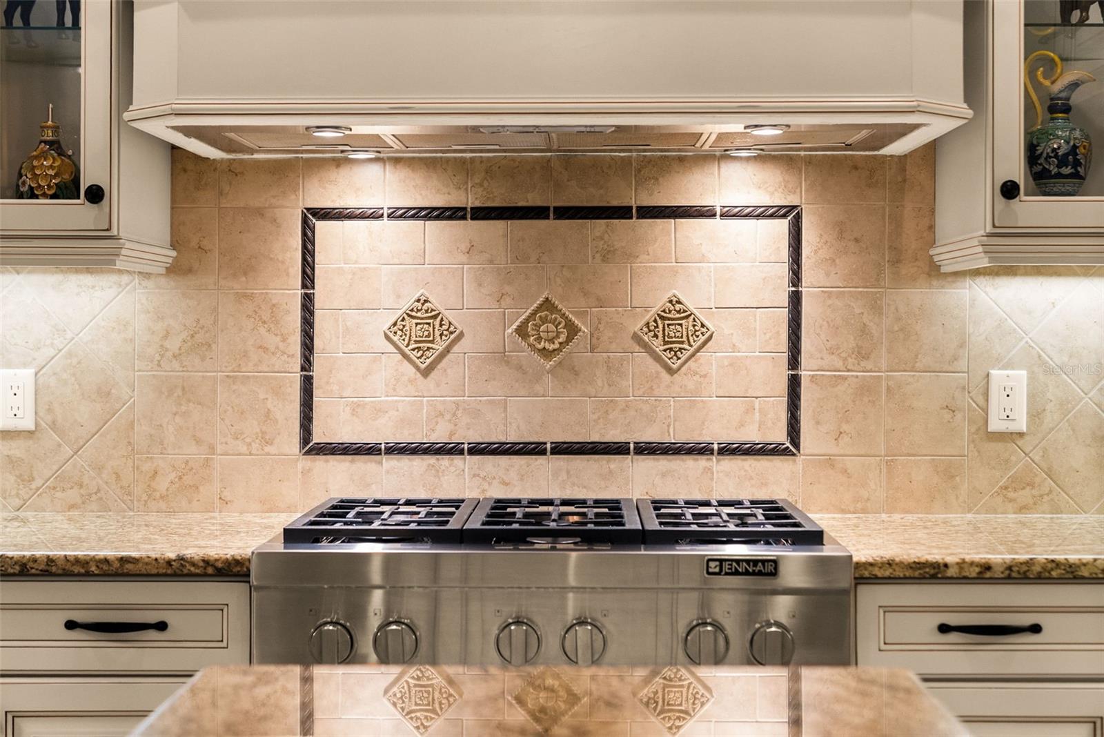 COUNTRY CLUB EAST AT LAKEWOOD RANCH SP - Residential