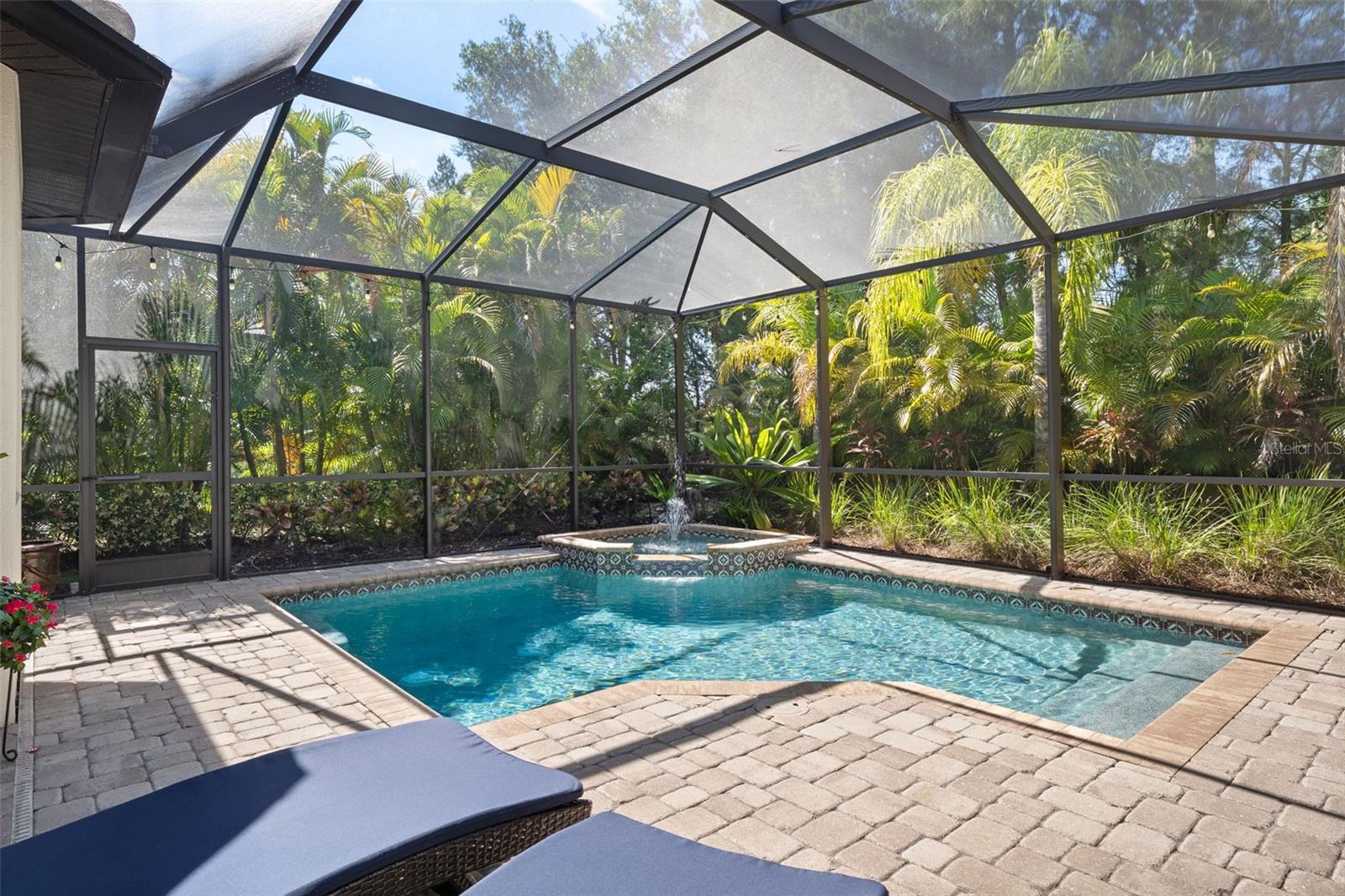 COUNTRY CLUB EAST AT LAKEWOOD RANCH SP - Residential