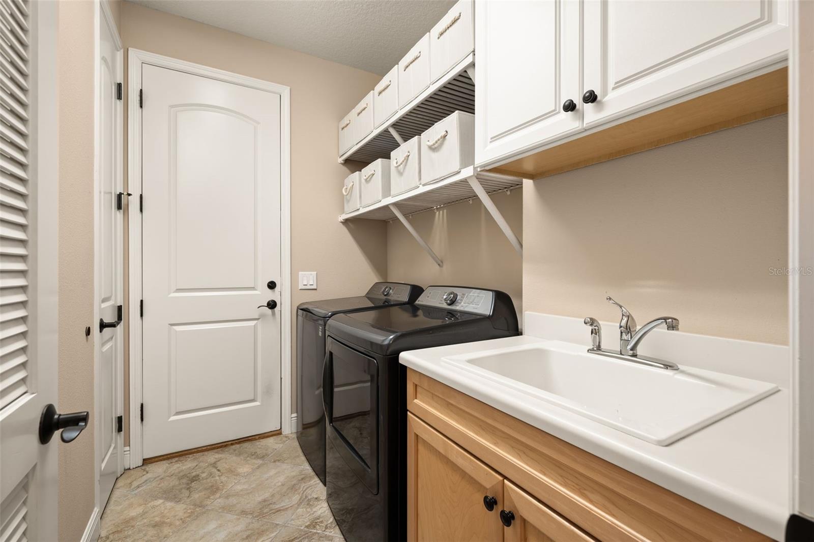 COUNTRY CLUB EAST AT LAKEWOOD RANCH SP - Residential