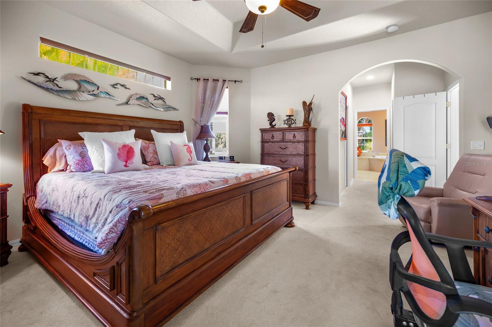 ROTONDA LAKES - Residential