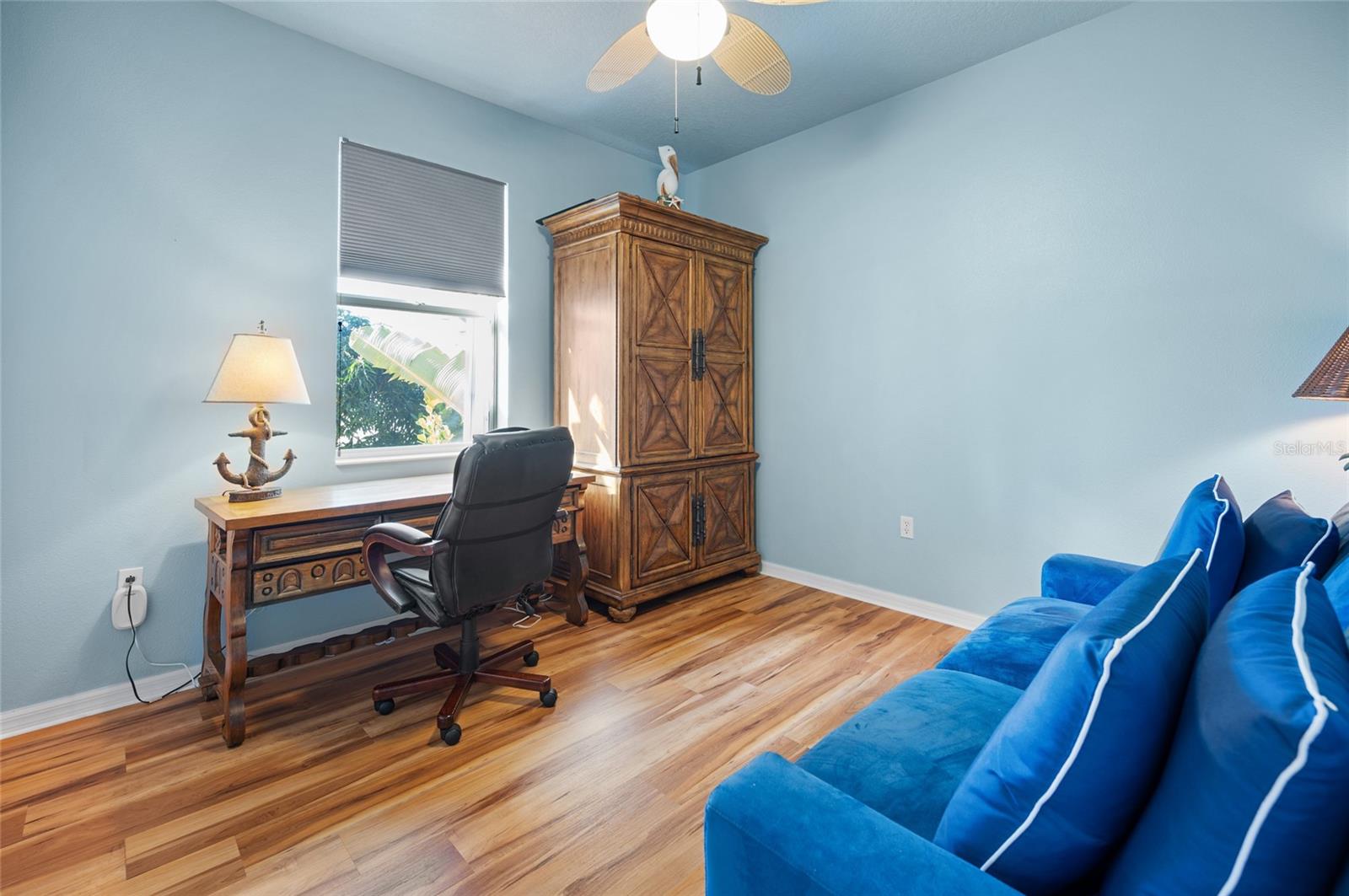 ROTONDA LAKES - Residential