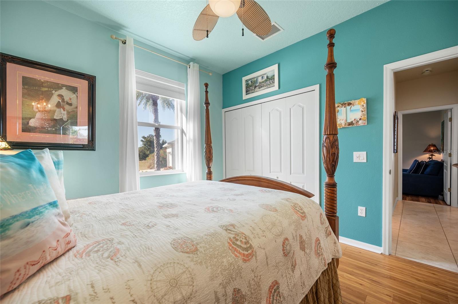 ROTONDA LAKES - Residential