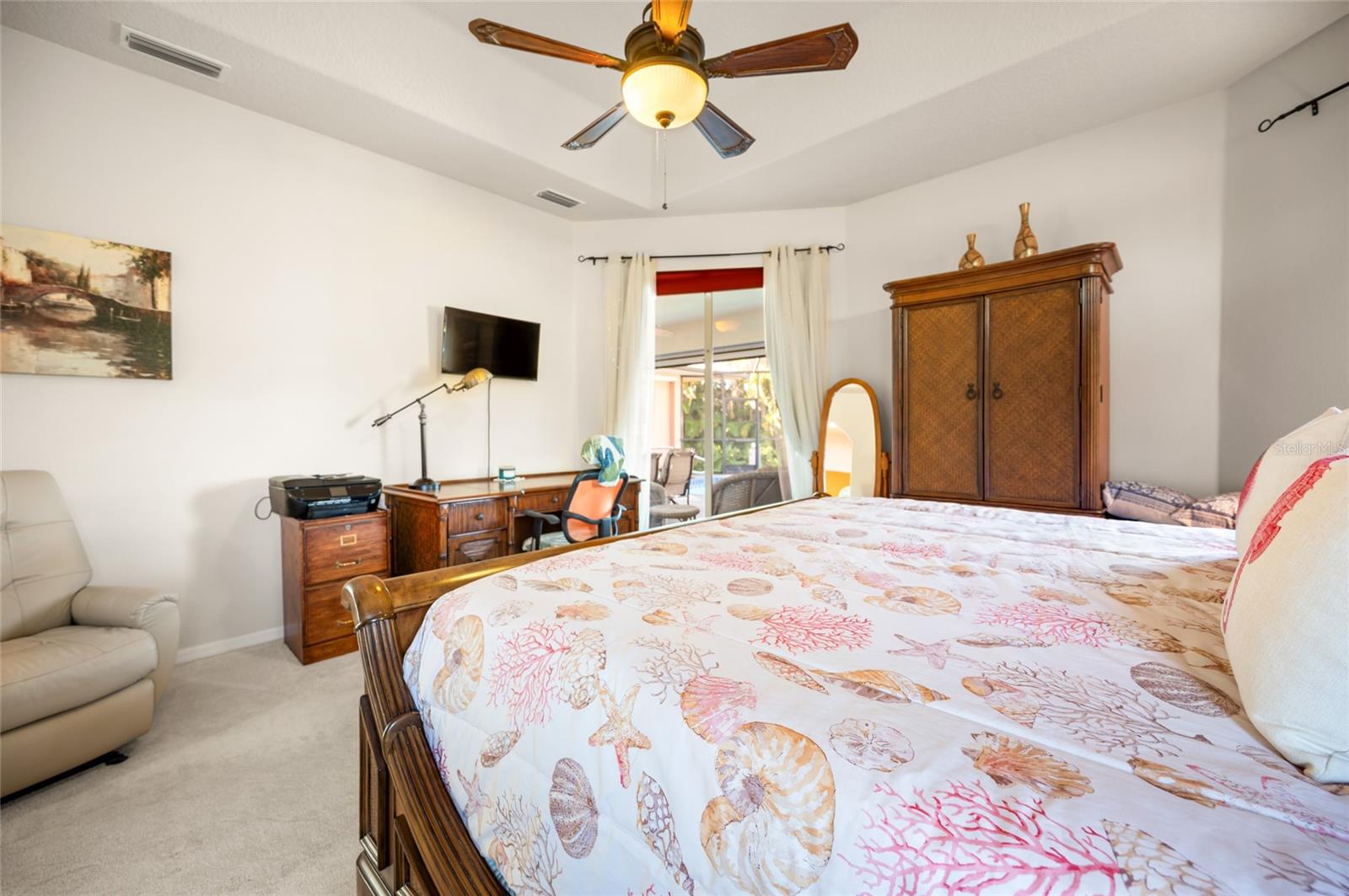 ROTONDA LAKES - Residential