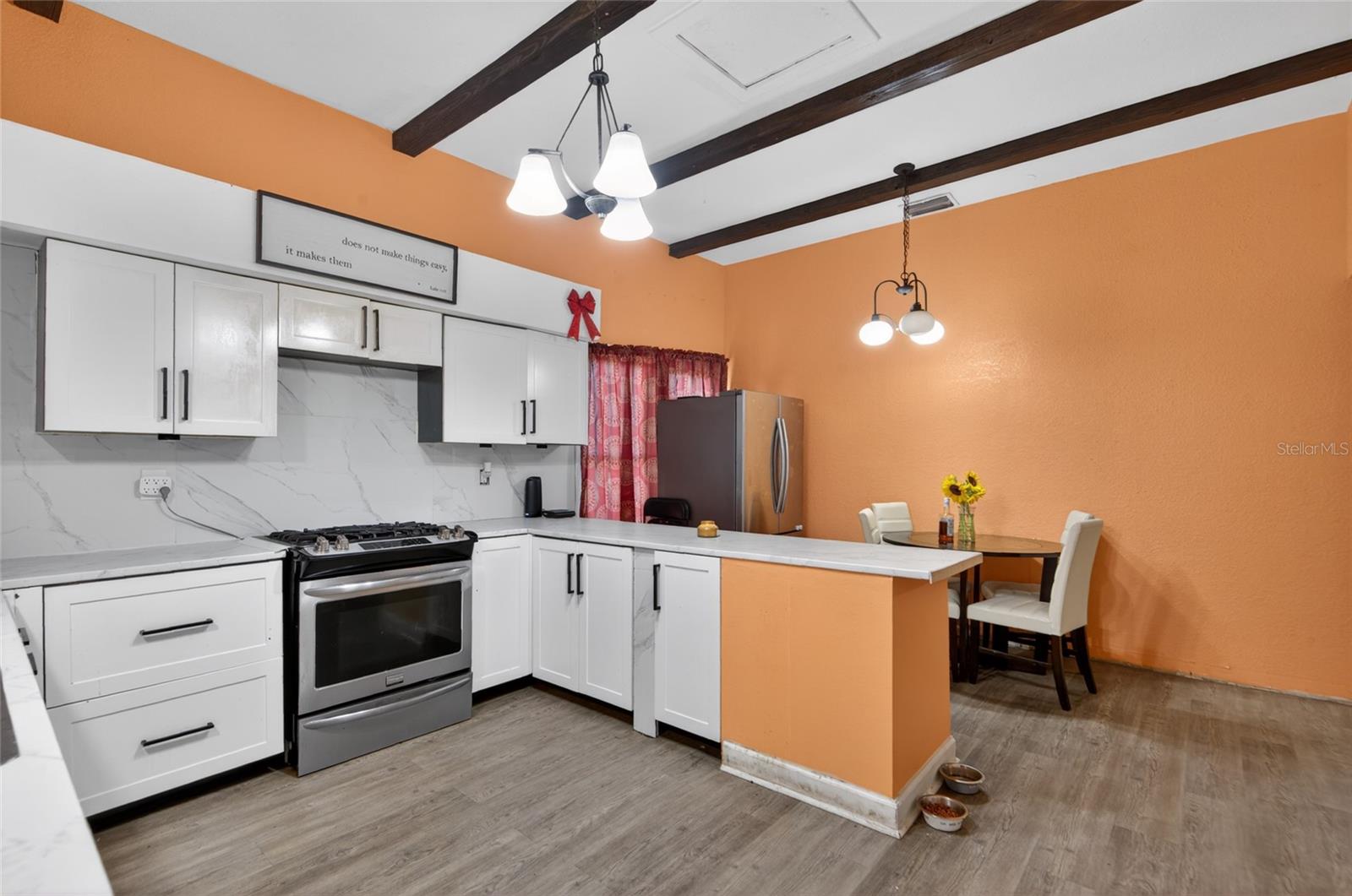 FRENCHS ADD - Residential