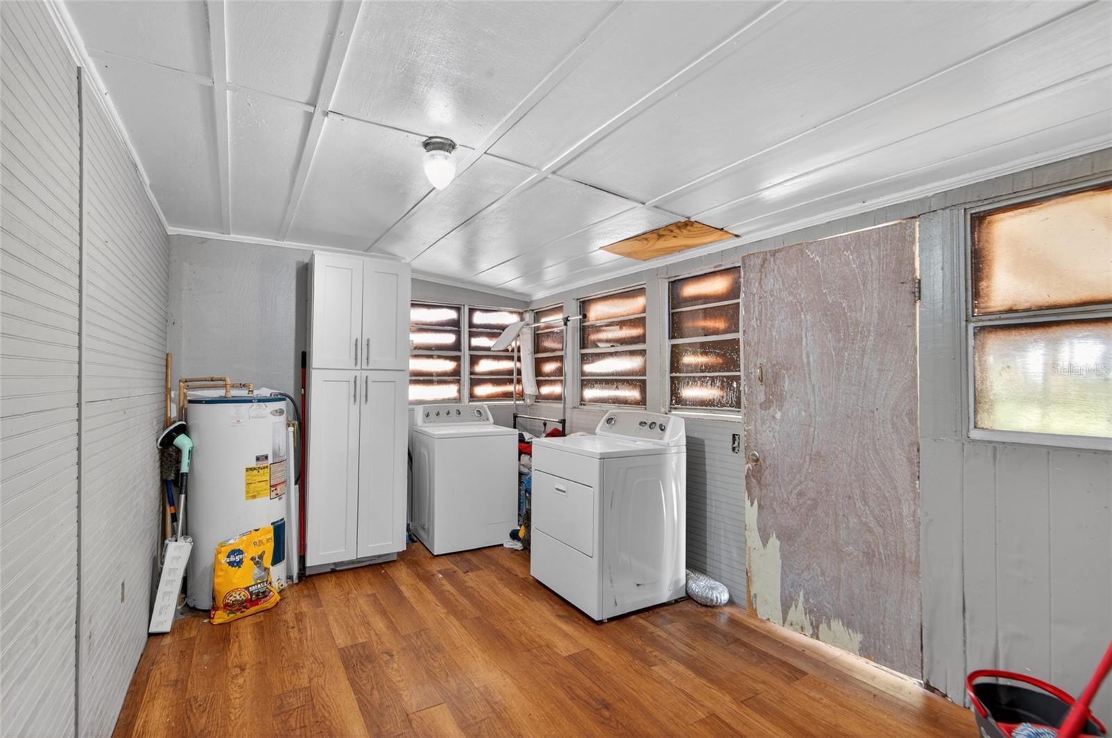 FRENCHS ADD - Residential