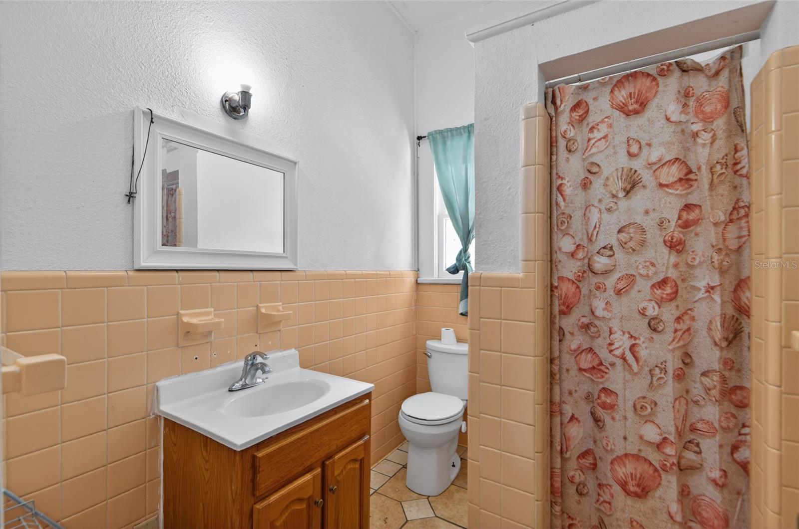 FRENCHS ADD - Residential