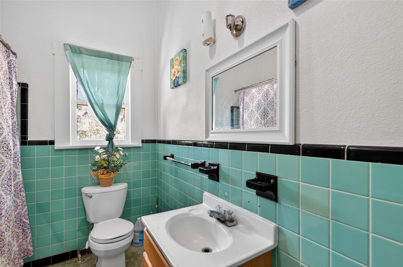 FRENCHS ADD - Residential