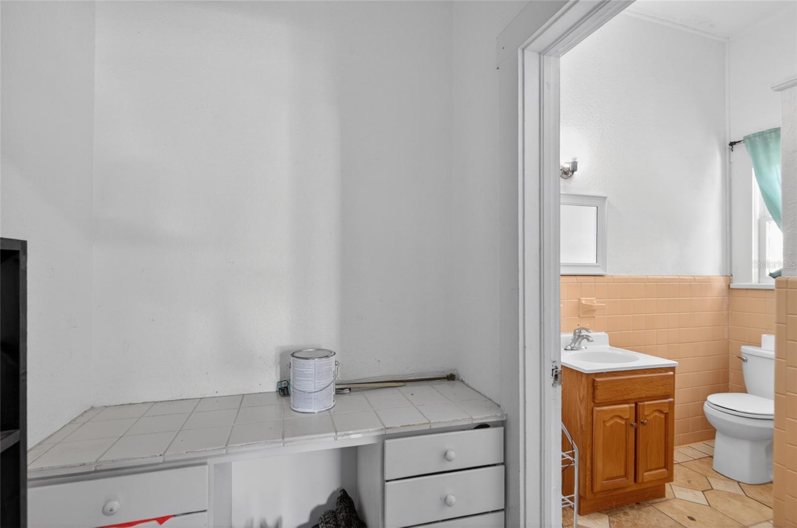 FRENCHS ADD - Residential