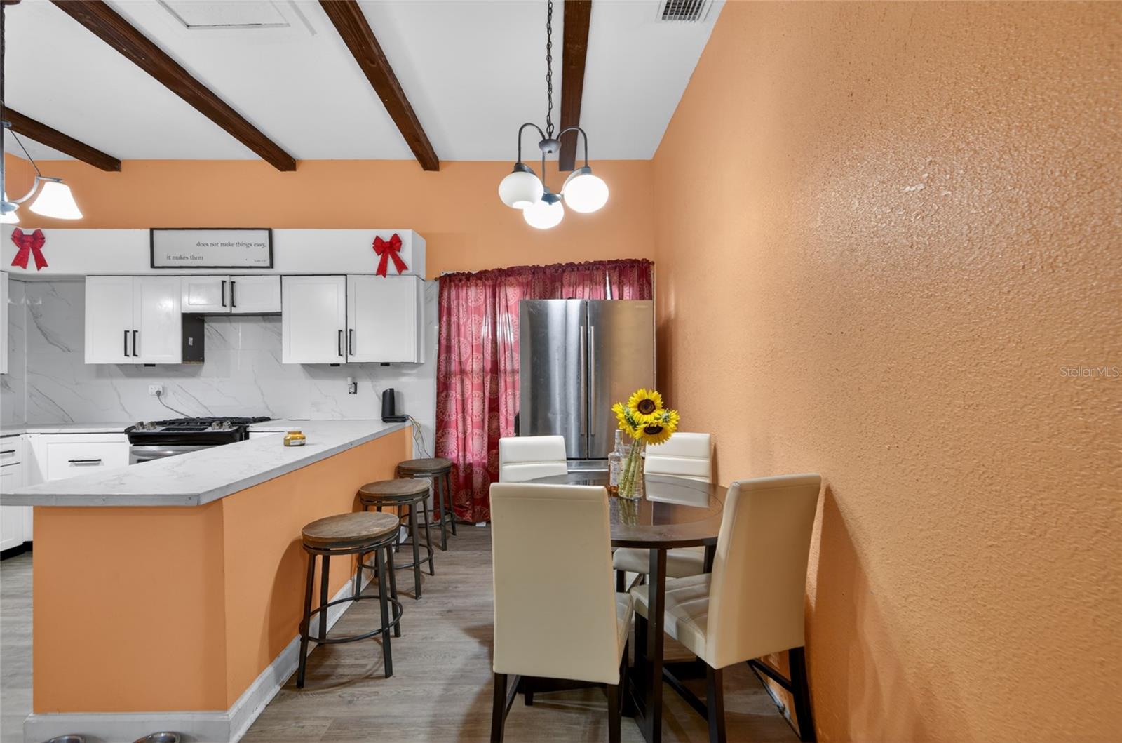 FRENCHS ADD - Residential