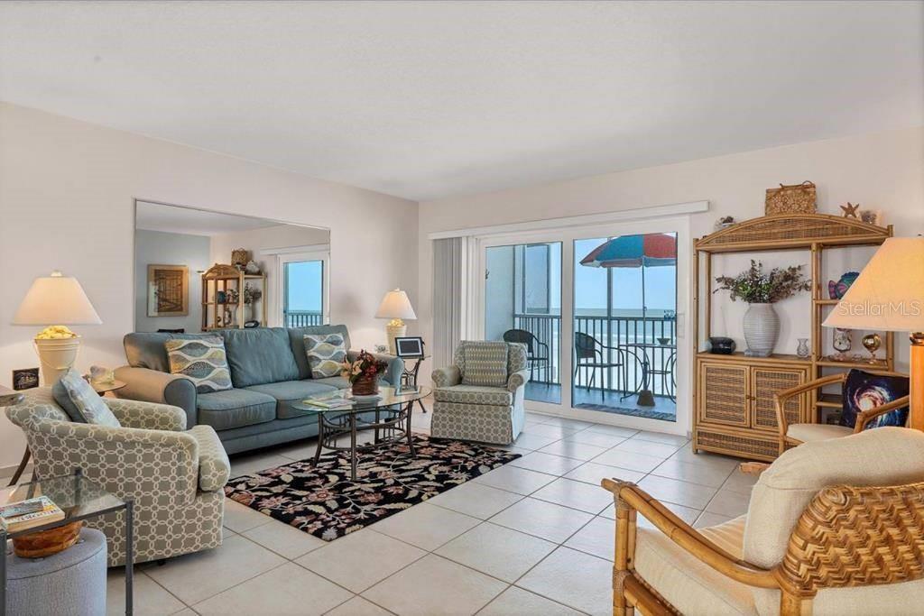 6154 MIDNIGHT PASS ROAD 305