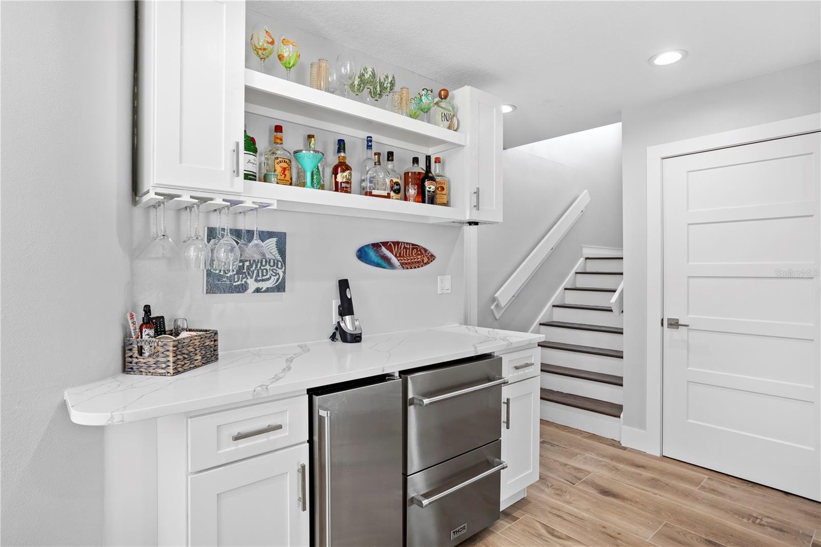 ISLAND ESTATES OF CLEARWATER UNIT 6-A - Residential