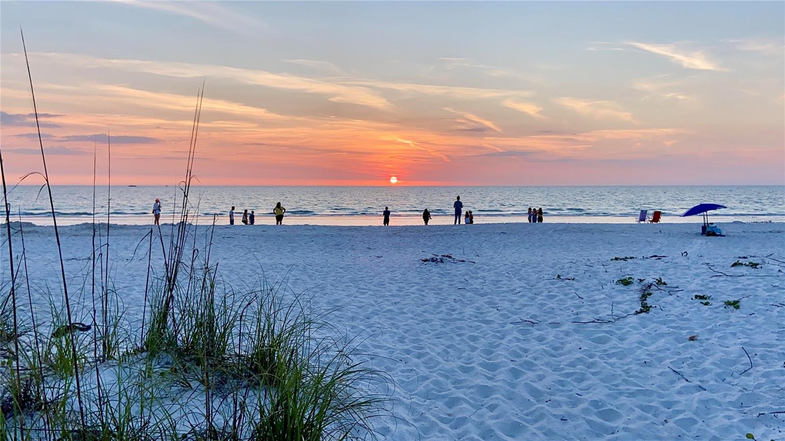 ISLAND ESTATES OF CLEARWATER UNIT 6-A - Residential