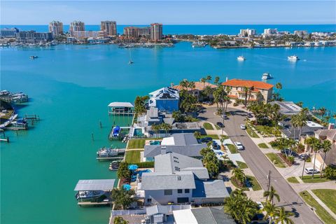 223 PALM ISLAND SW CLEARWATER FL 33767