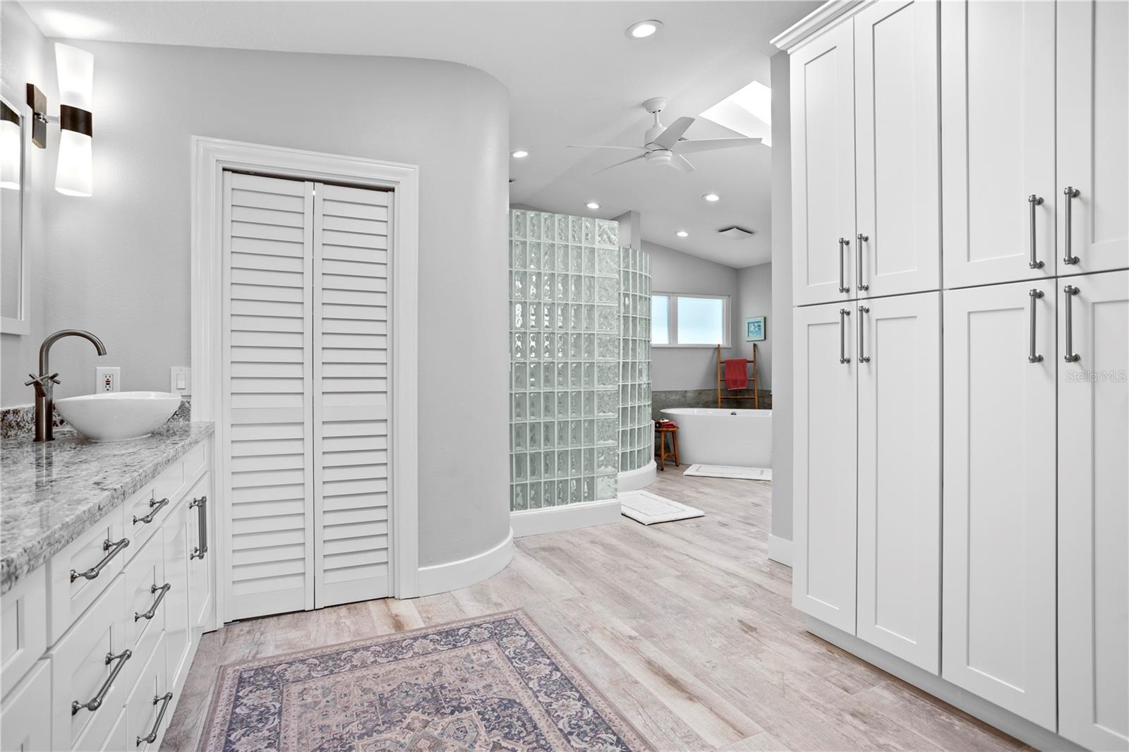 ISLAND ESTATES OF CLEARWATER UNIT 6-A - Residential