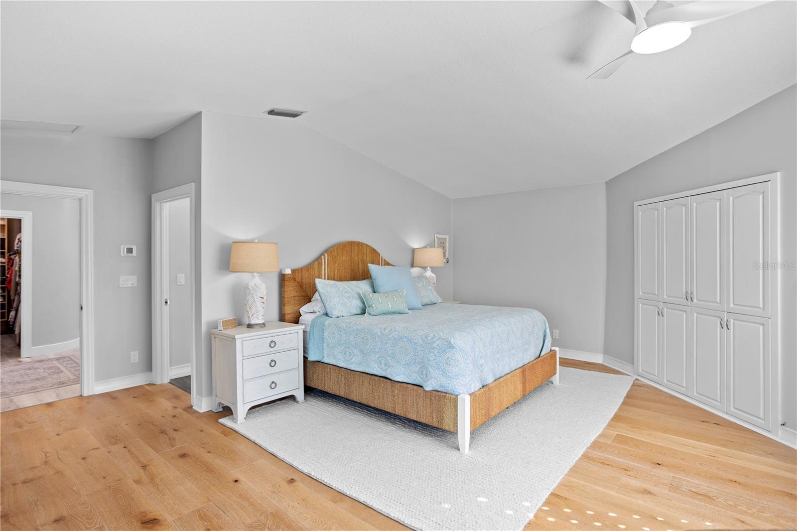 ISLAND ESTATES OF CLEARWATER UNIT 6-A - Residential