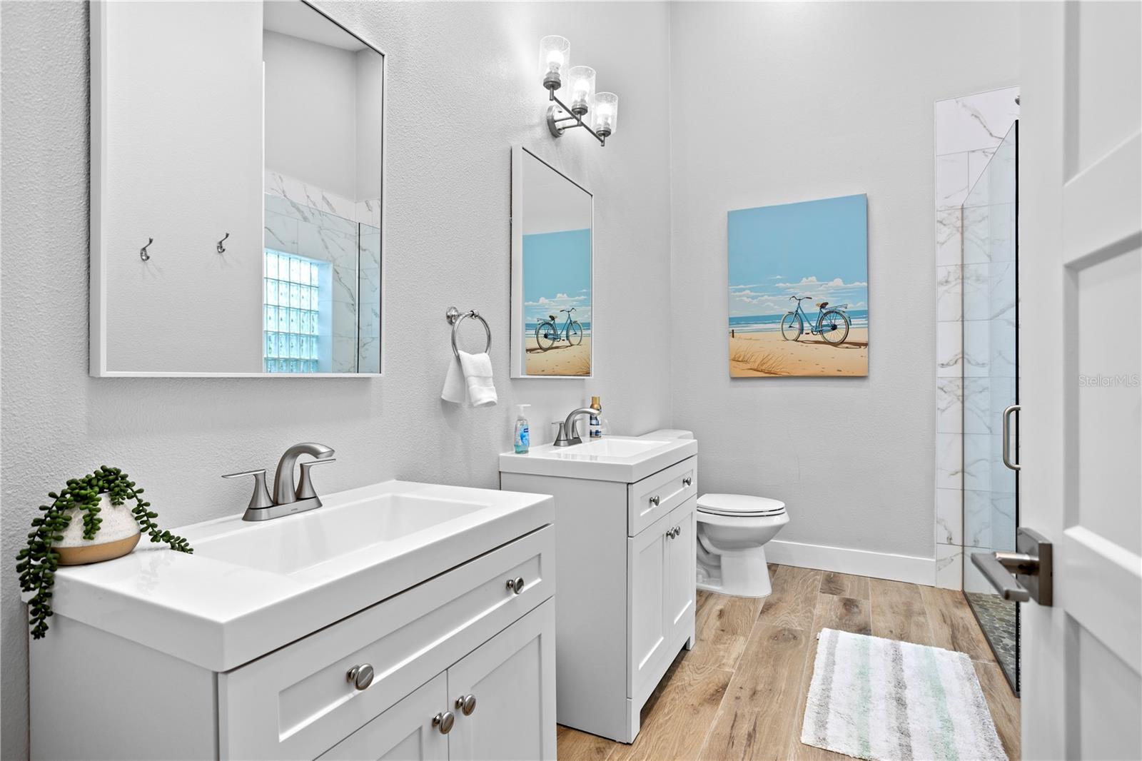 ISLAND ESTATES OF CLEARWATER UNIT 6-A - Residential