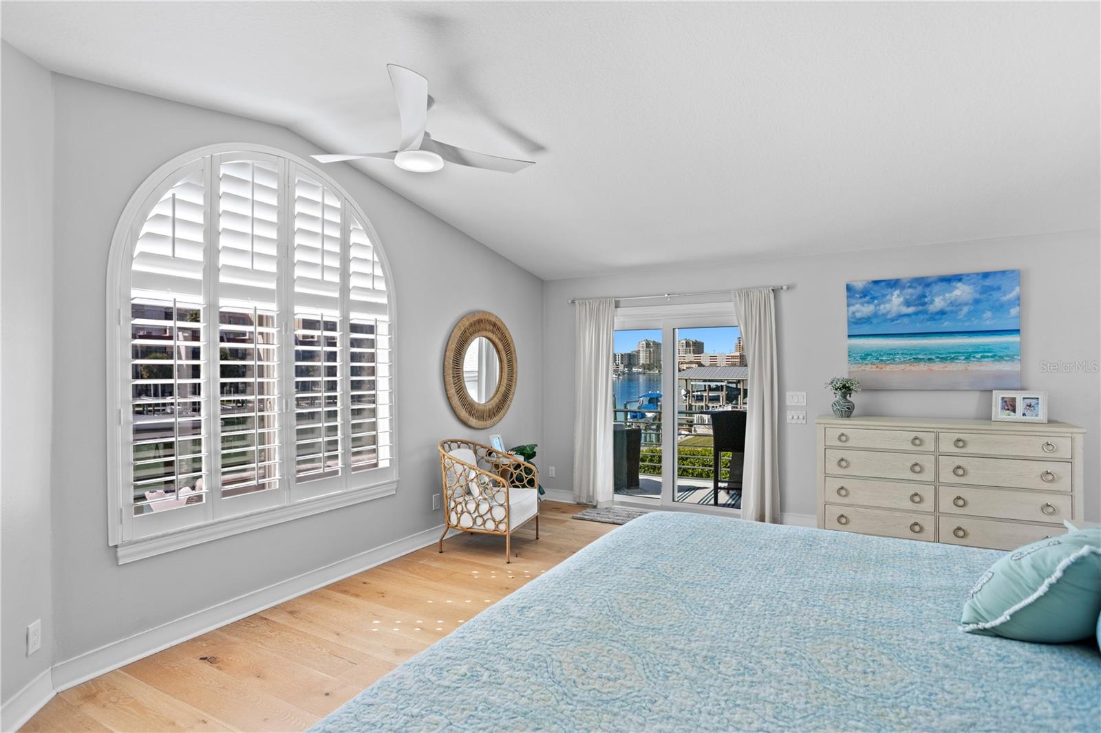 ISLAND ESTATES OF CLEARWATER UNIT 6-A - Residential