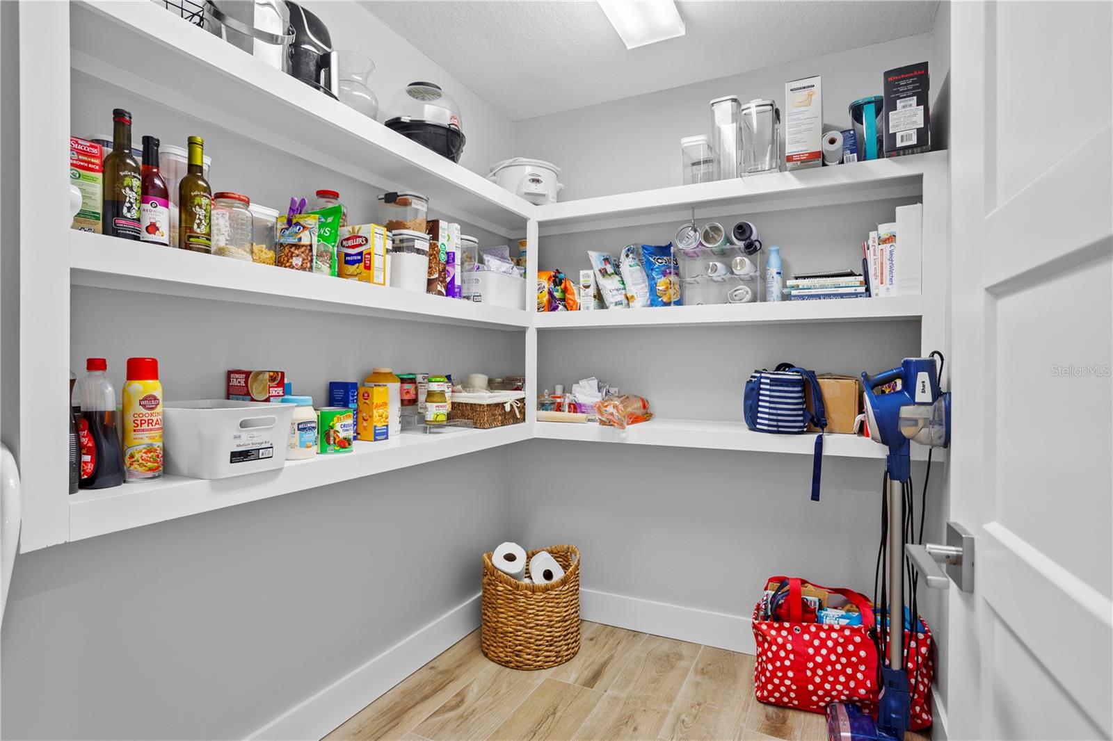 ISLAND ESTATES OF CLEARWATER UNIT 6-A - Residential