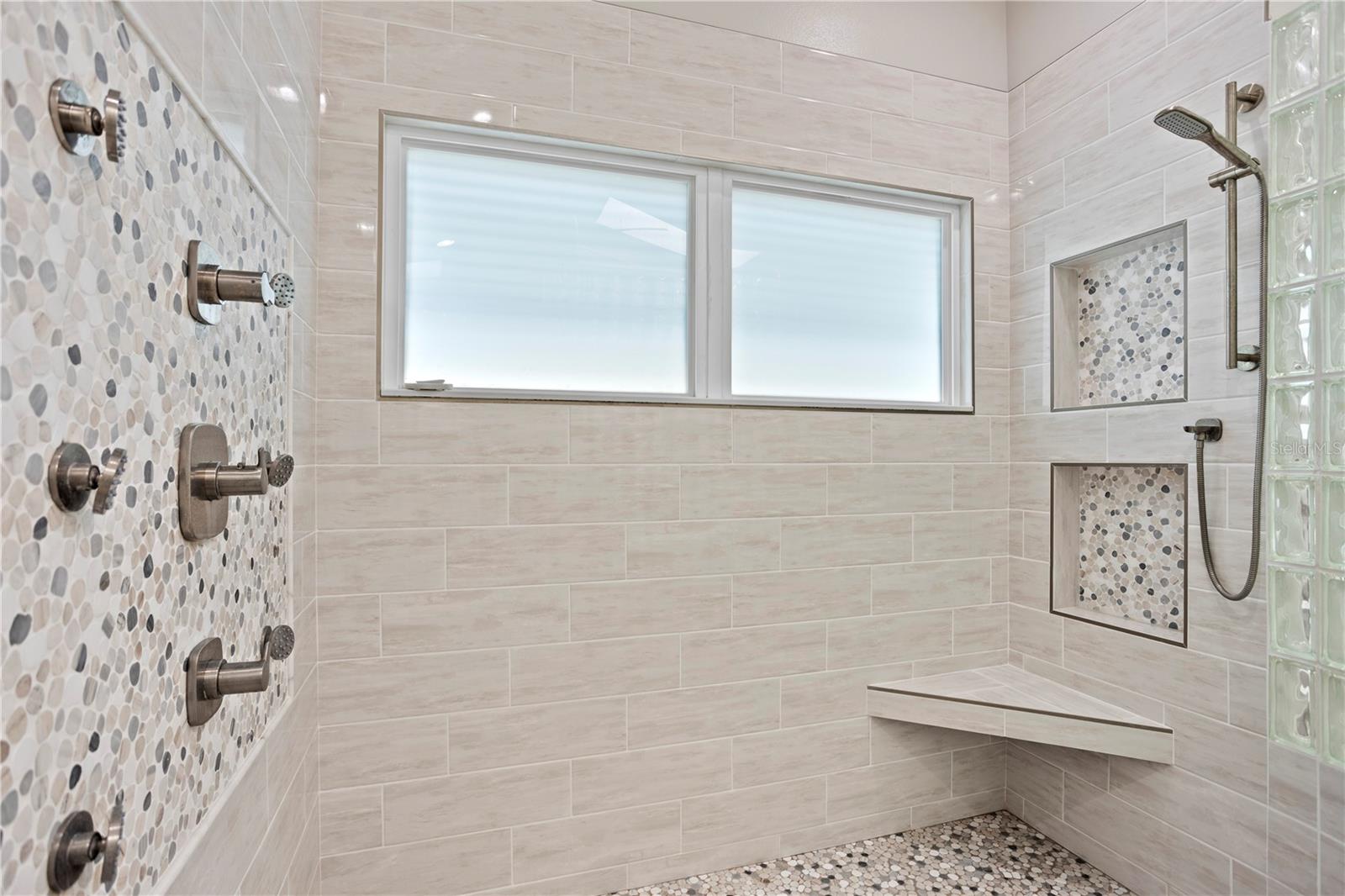 ISLAND ESTATES OF CLEARWATER UNIT 6-A - Residential