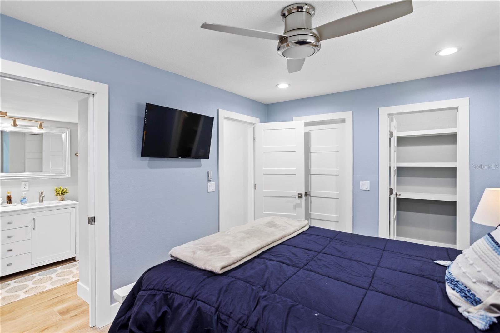 ISLAND ESTATES OF CLEARWATER UNIT 6-A - Residential