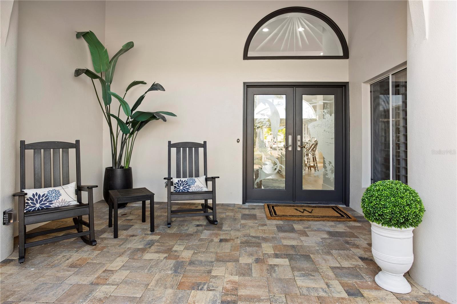 ISLAND ESTATES OF CLEARWATER UNIT 6-A - Residential