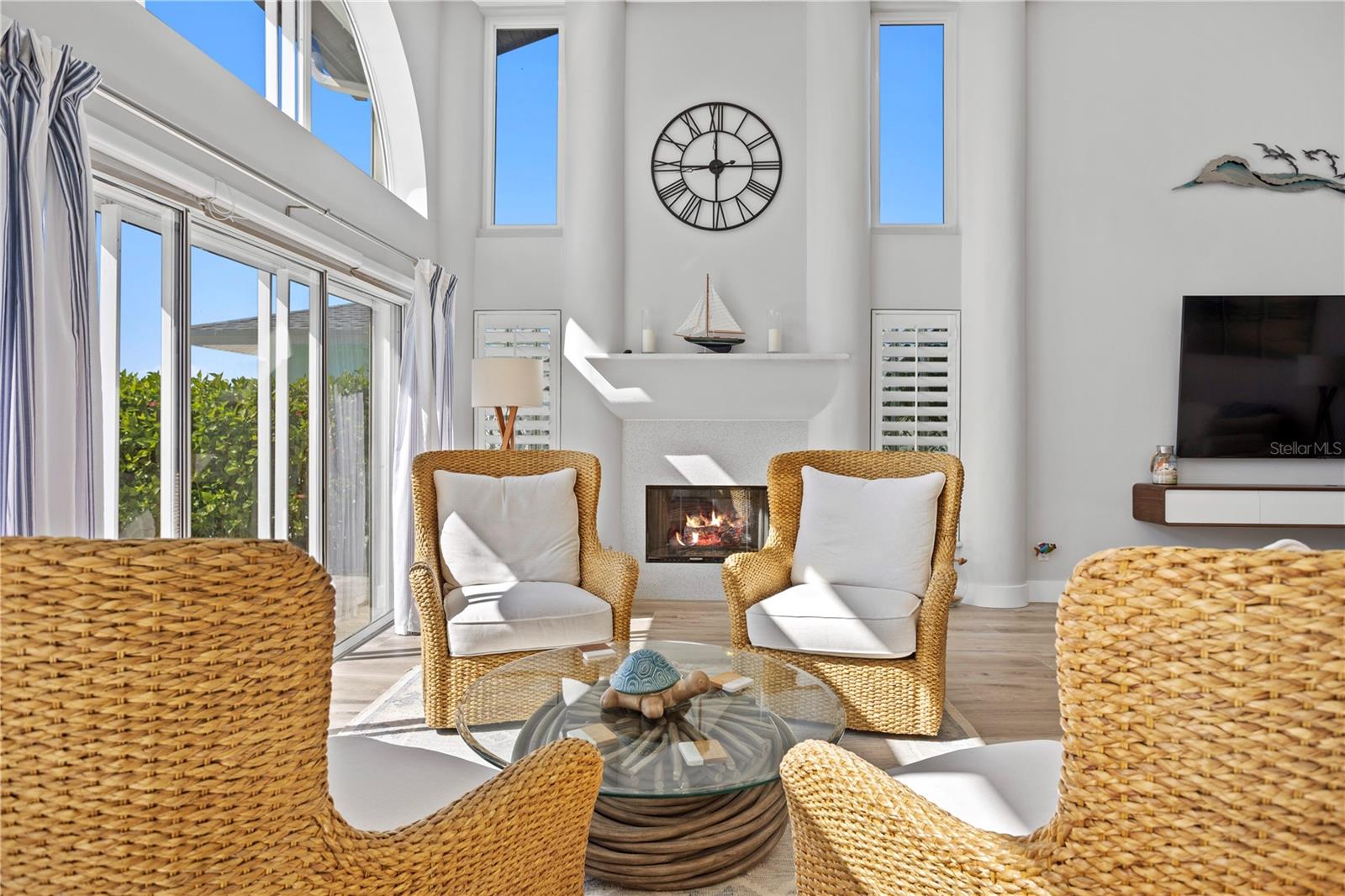 ISLAND ESTATES OF CLEARWATER UNIT 6-A - Residential