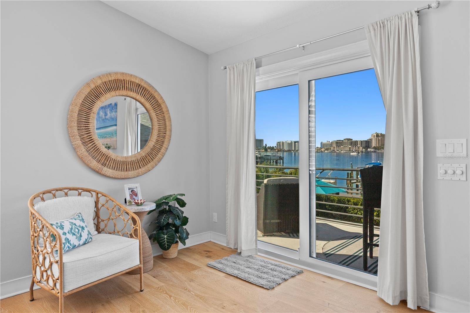 ISLAND ESTATES OF CLEARWATER UNIT 6-A - Residential