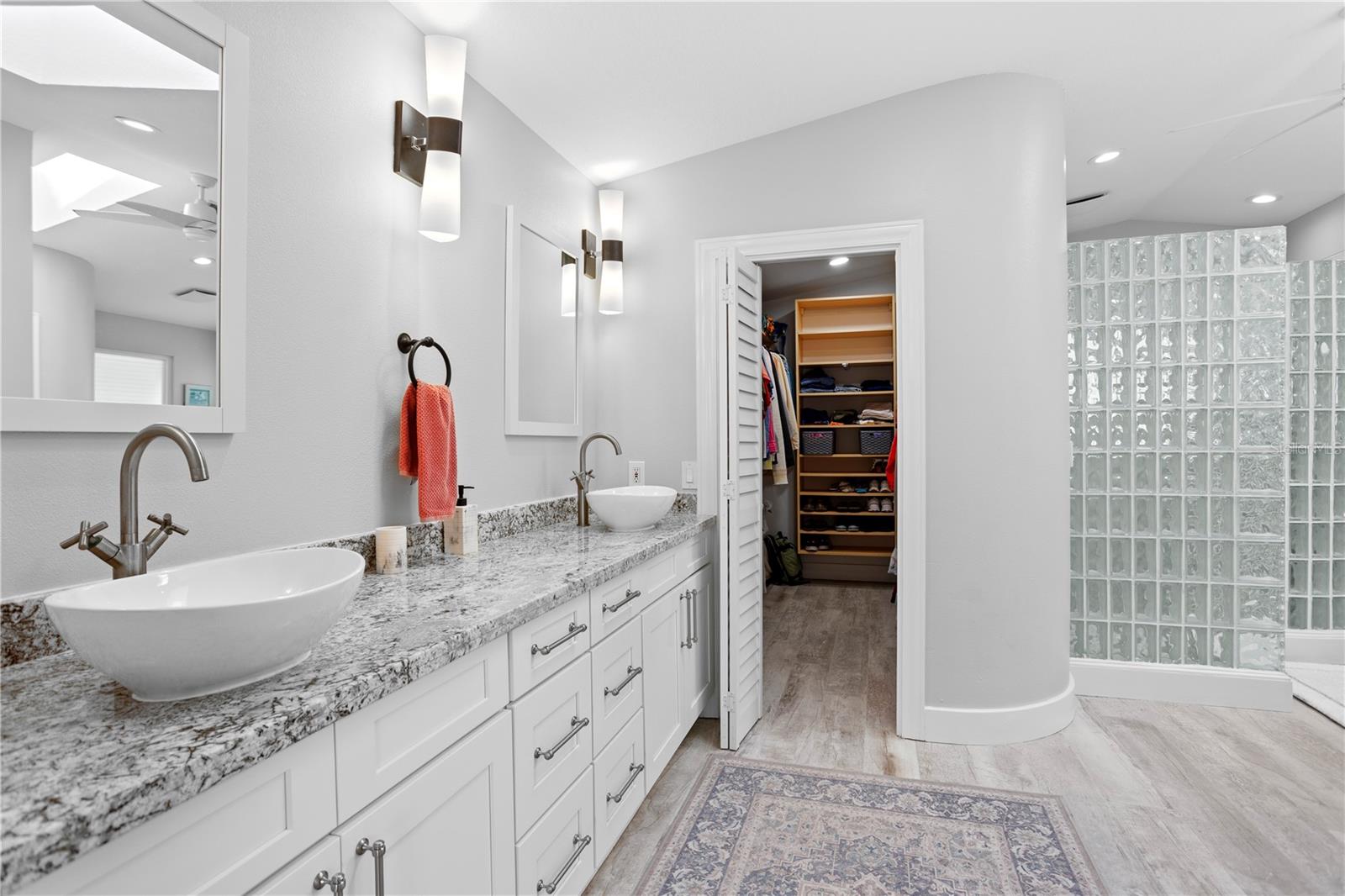 ISLAND ESTATES OF CLEARWATER UNIT 6-A - Residential