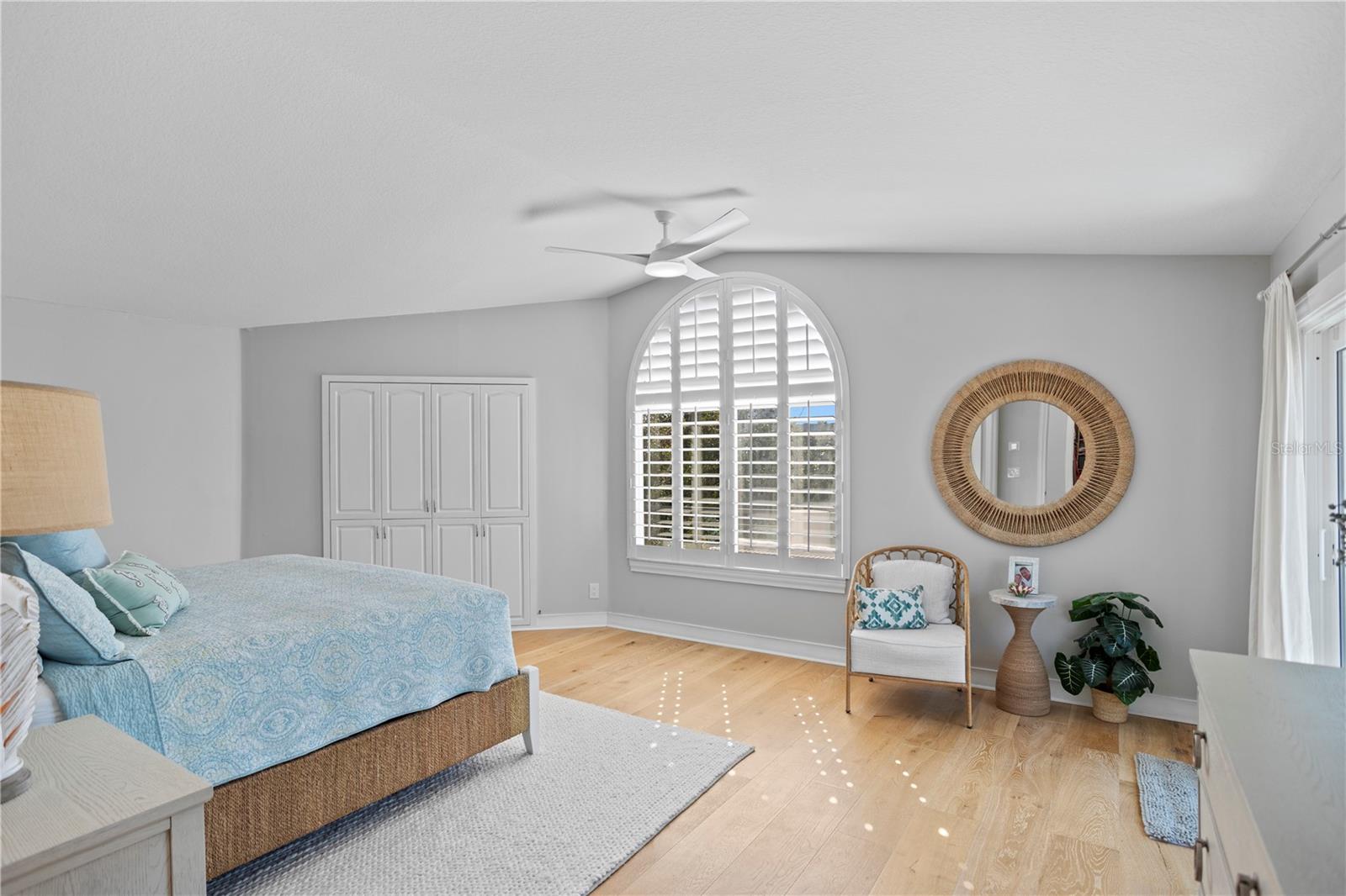 ISLAND ESTATES OF CLEARWATER UNIT 6-A - Residential