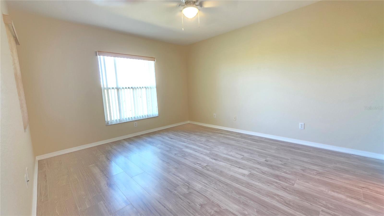 KINGS ISLAND - Residential