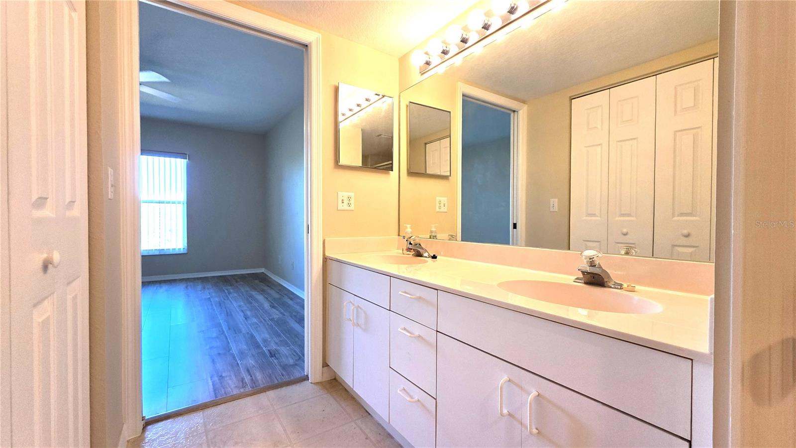 KINGS ISLAND - Residential