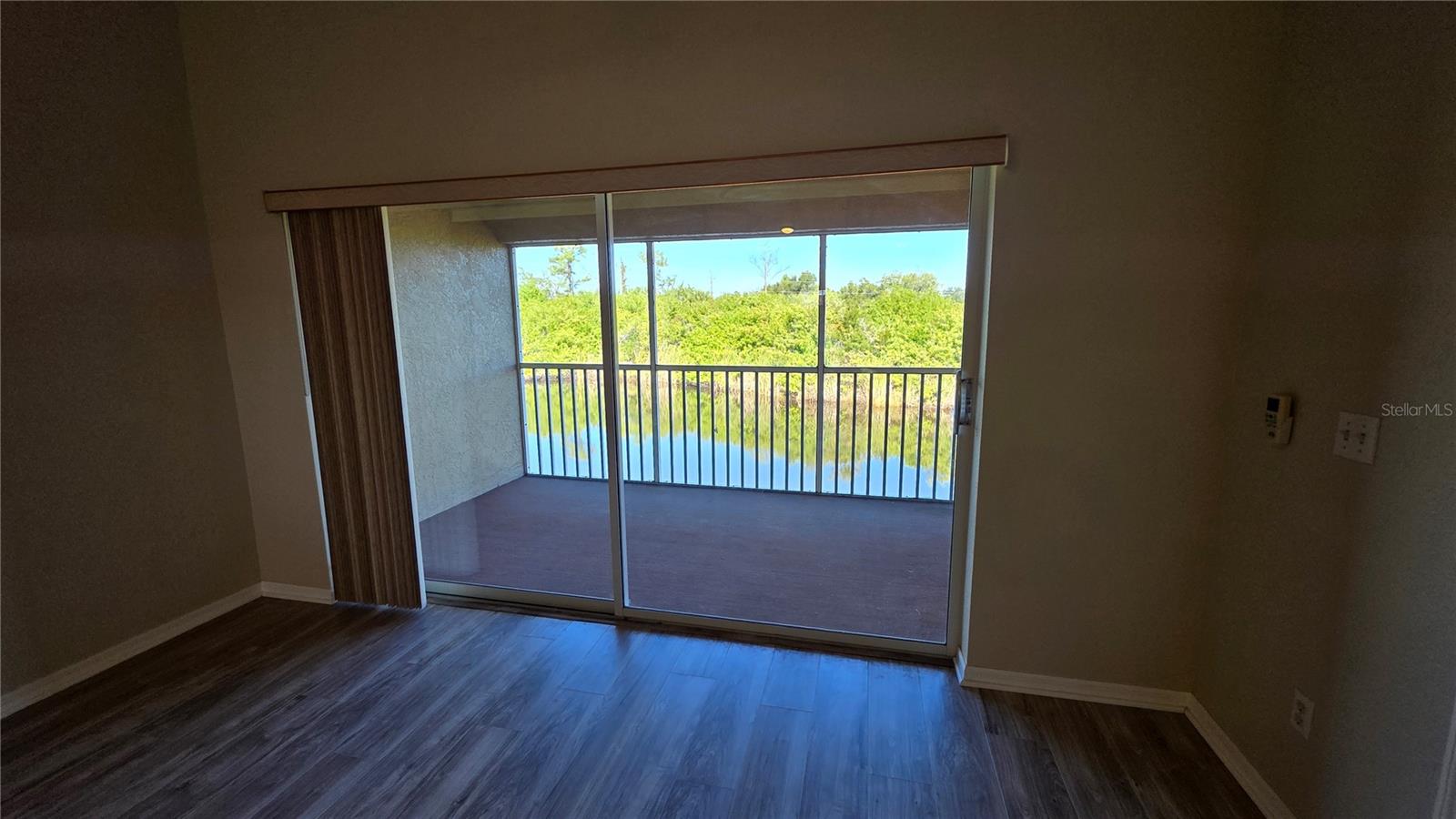 KINGS ISLAND - Residential