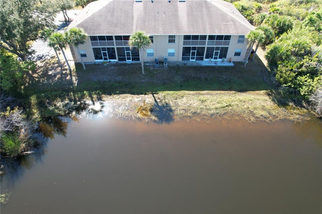Photo of 175 Kings Highway #1522, Punta Gorda, FL 33983 (MLS # C7518099)
