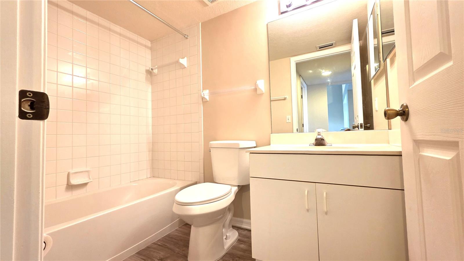 KINGS ISLAND - Residential