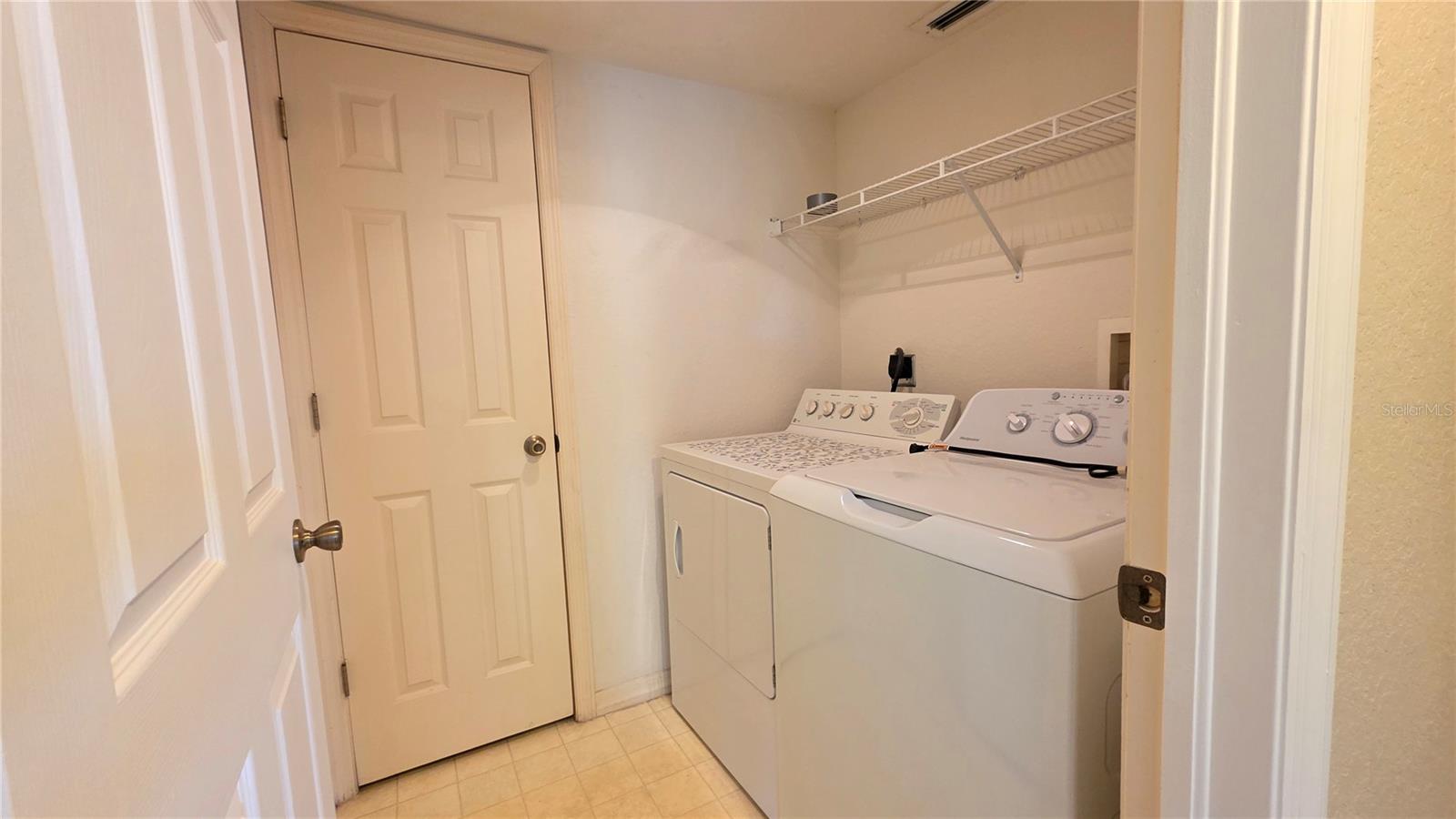 KINGS ISLAND - Residential