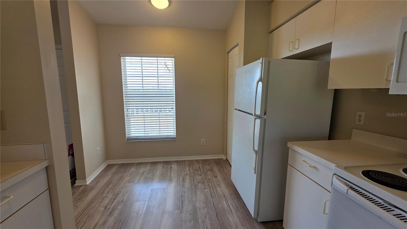 KINGS ISLAND - Residential