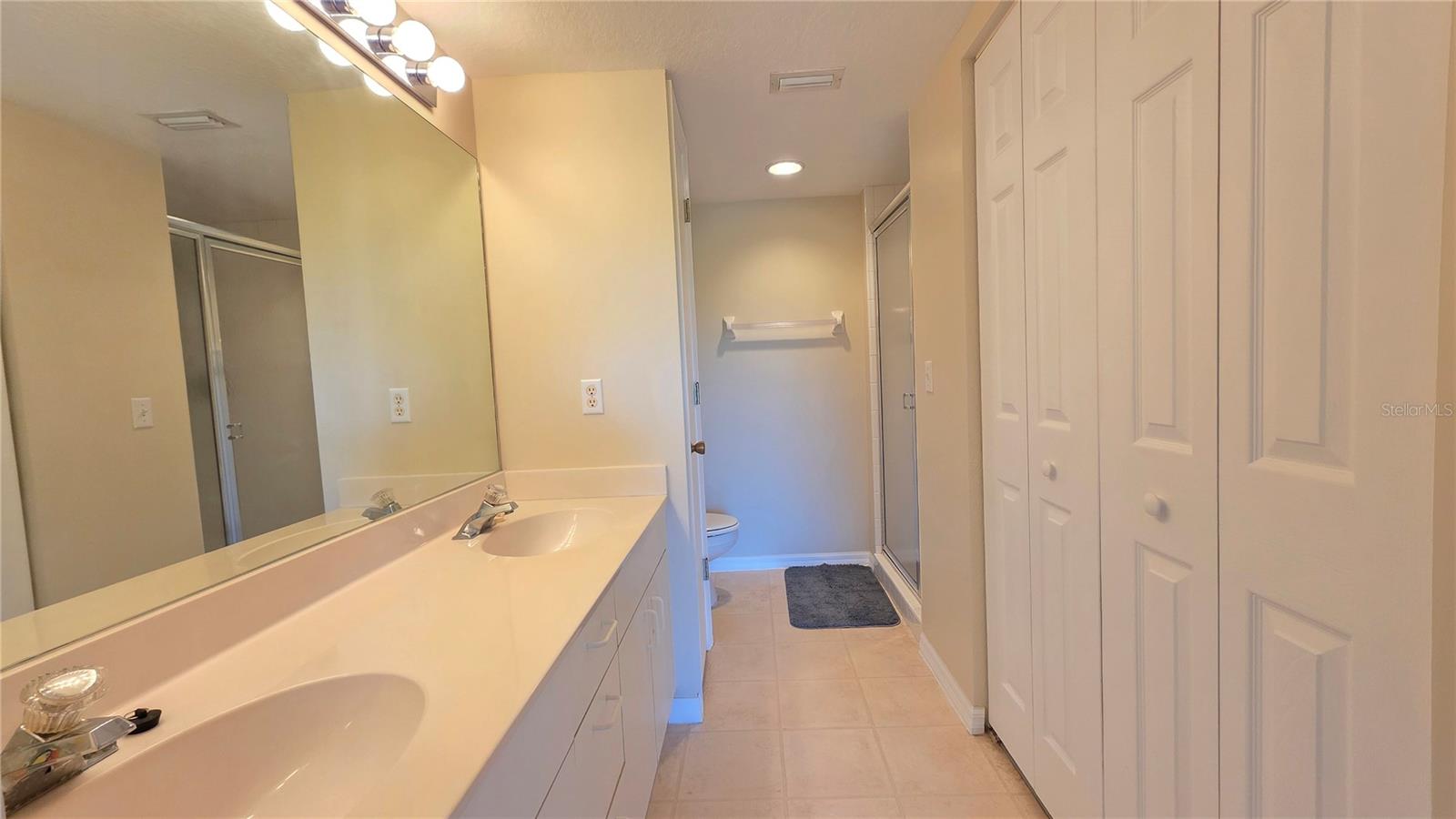 KINGS ISLAND - Residential