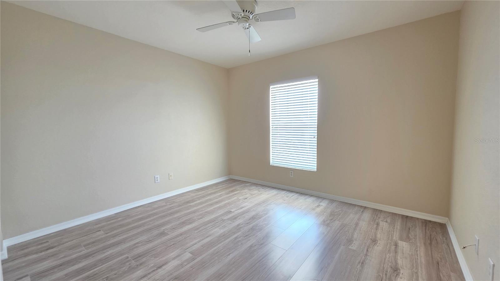 KINGS ISLAND - Residential