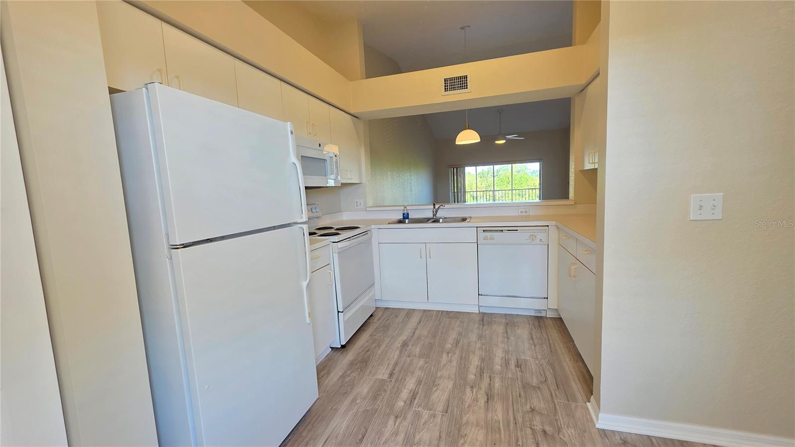 KINGS ISLAND - Residential