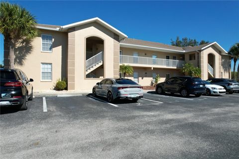 Photo of 175 Kings Highway #1522, Punta Gorda, FL 33983 (MLS # C7518099)
