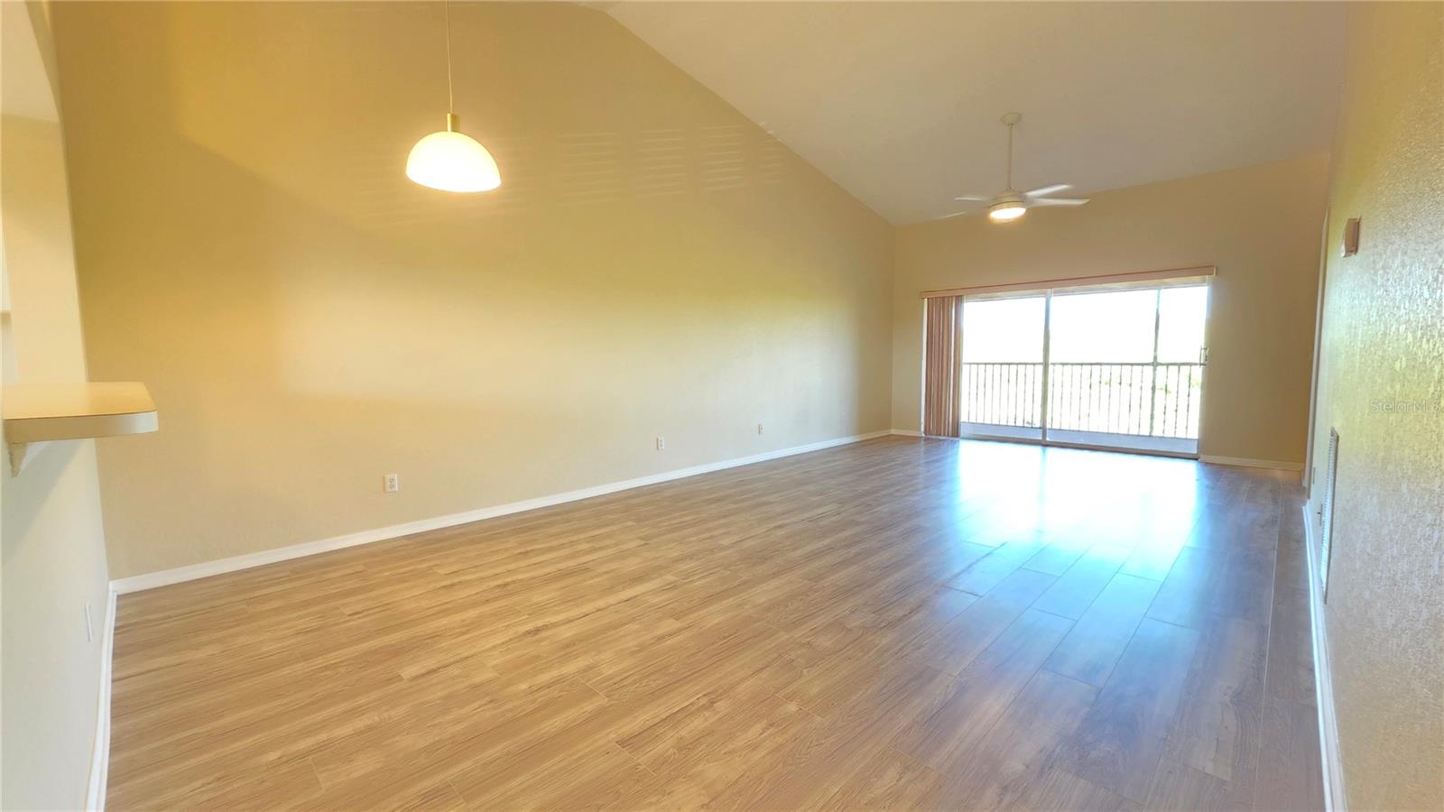 KINGS ISLAND - Residential