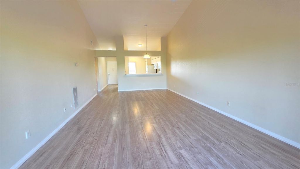 Photo of 175 Kings Highway #1522, Punta Gorda, FL 33983 (MLS # C7518099)