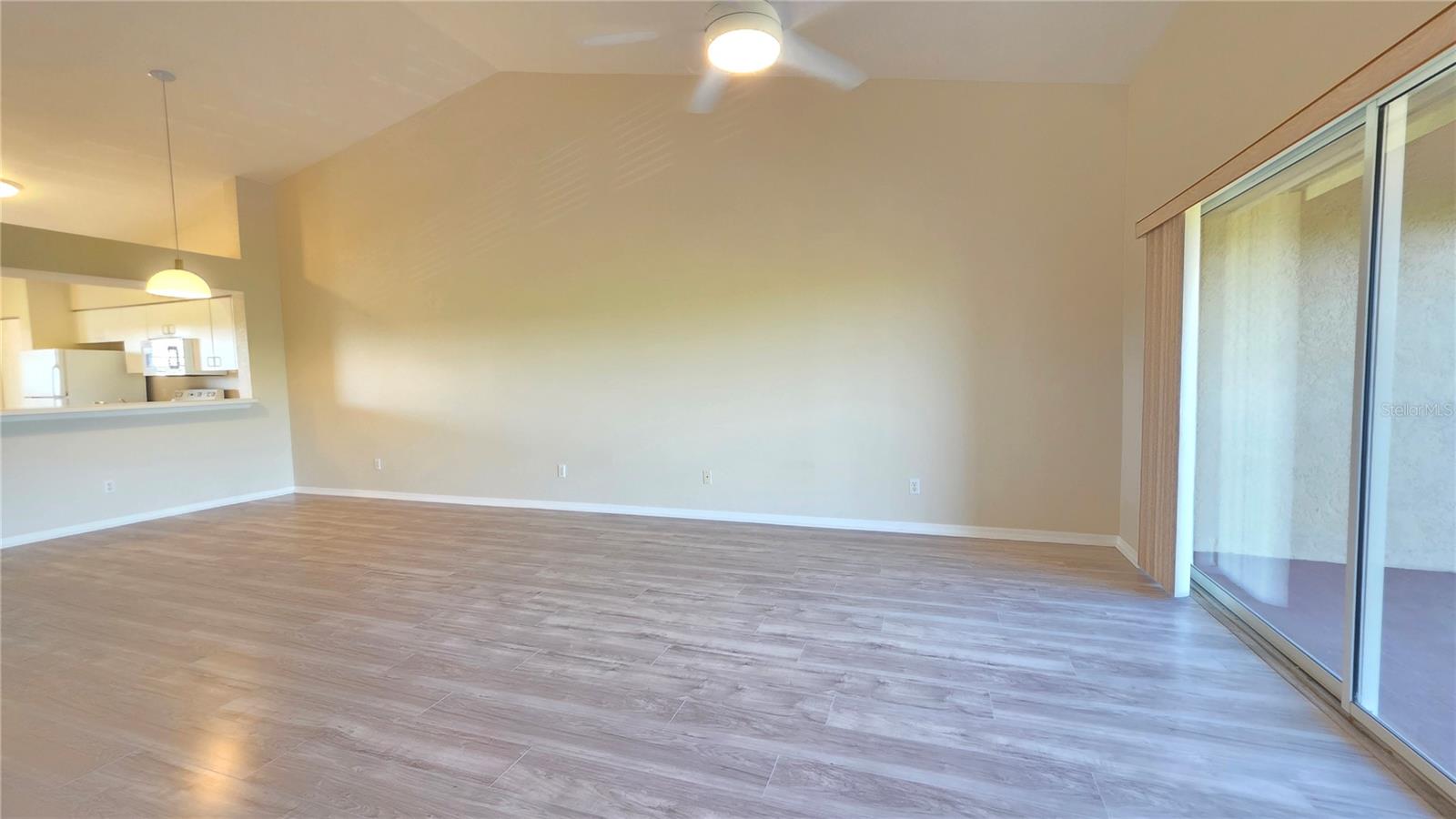 KINGS ISLAND - Residential