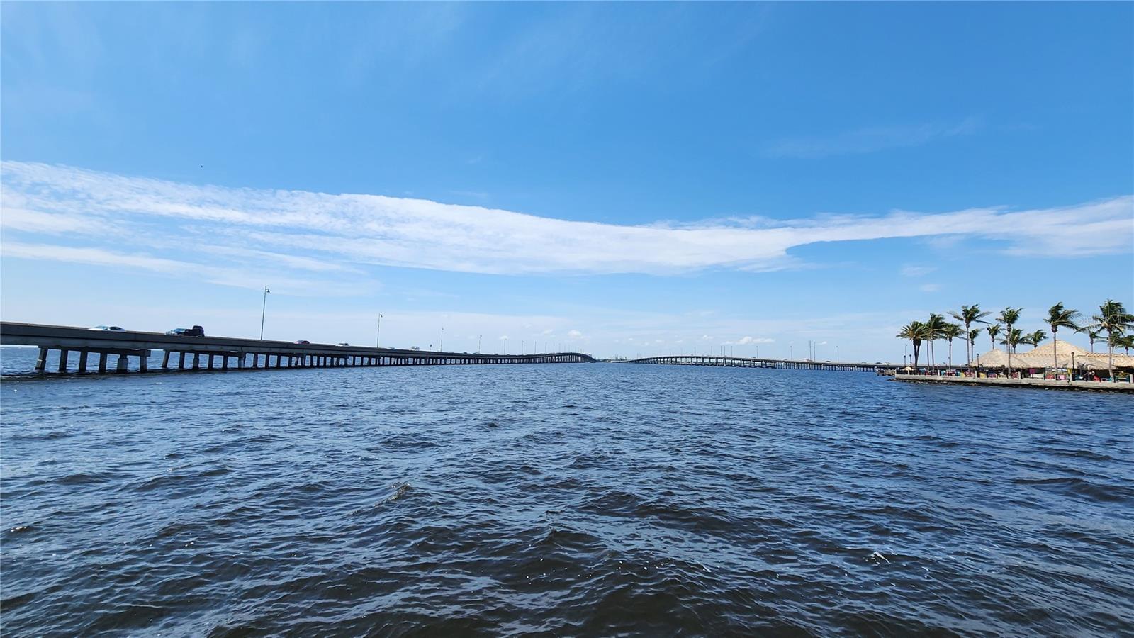 KINGS ISLAND - Residential