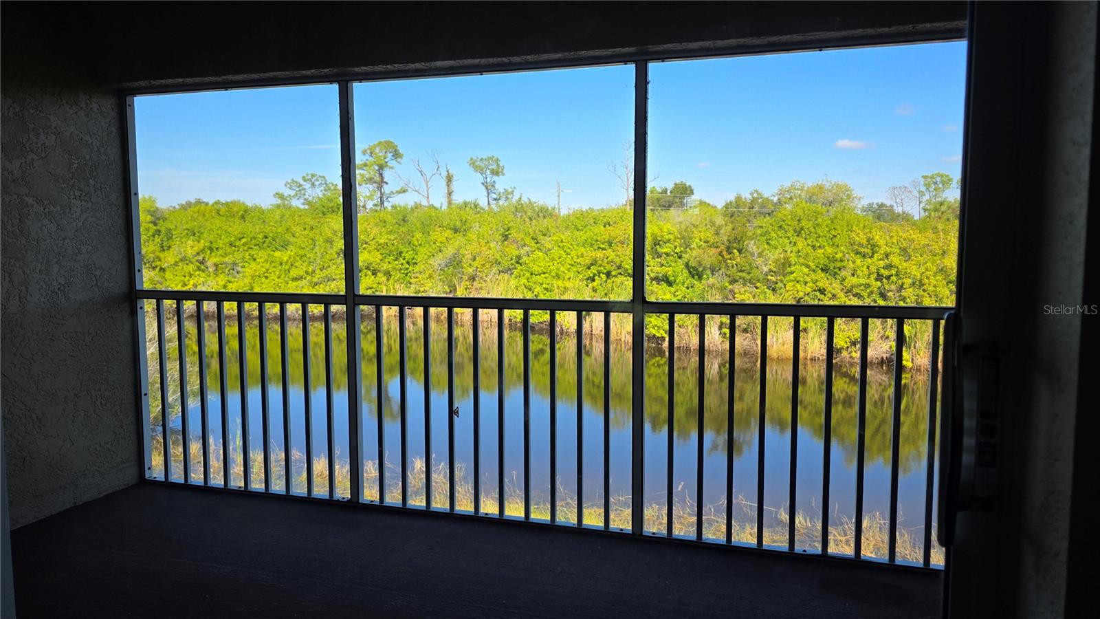 KINGS ISLAND - Residential