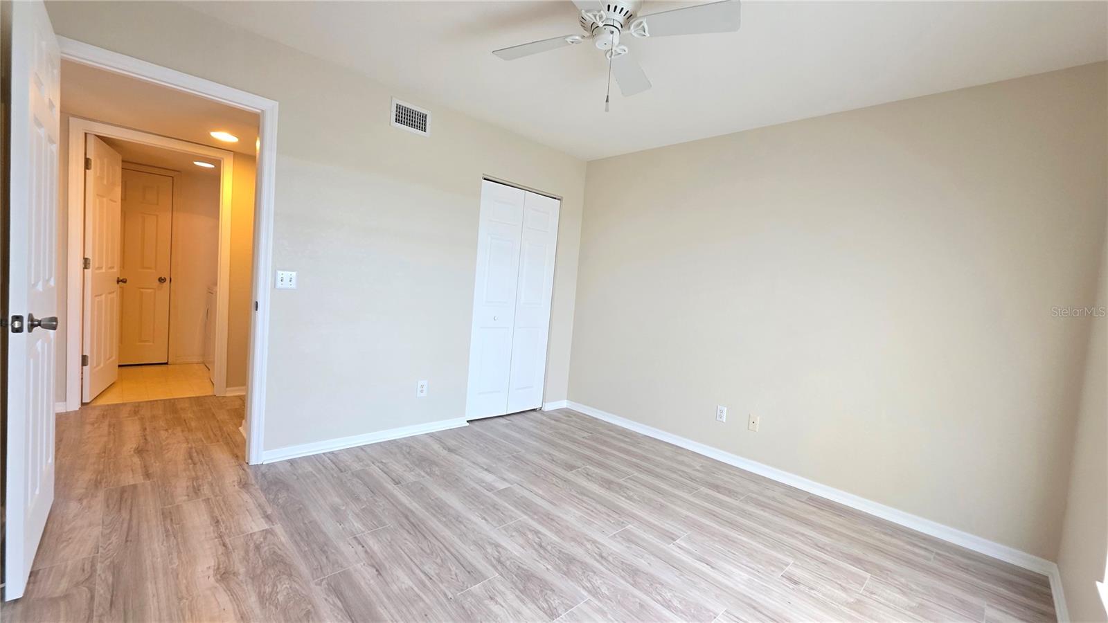 KINGS ISLAND - Residential