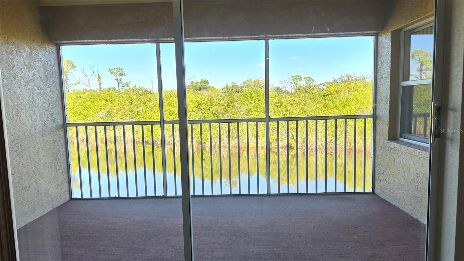 KINGS ISLAND - Residential