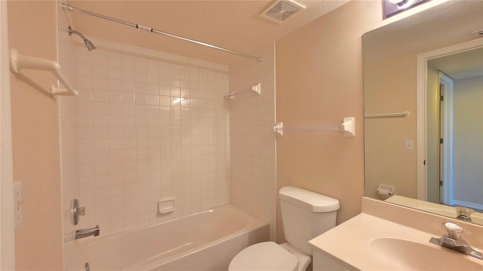 KINGS ISLAND - Residential