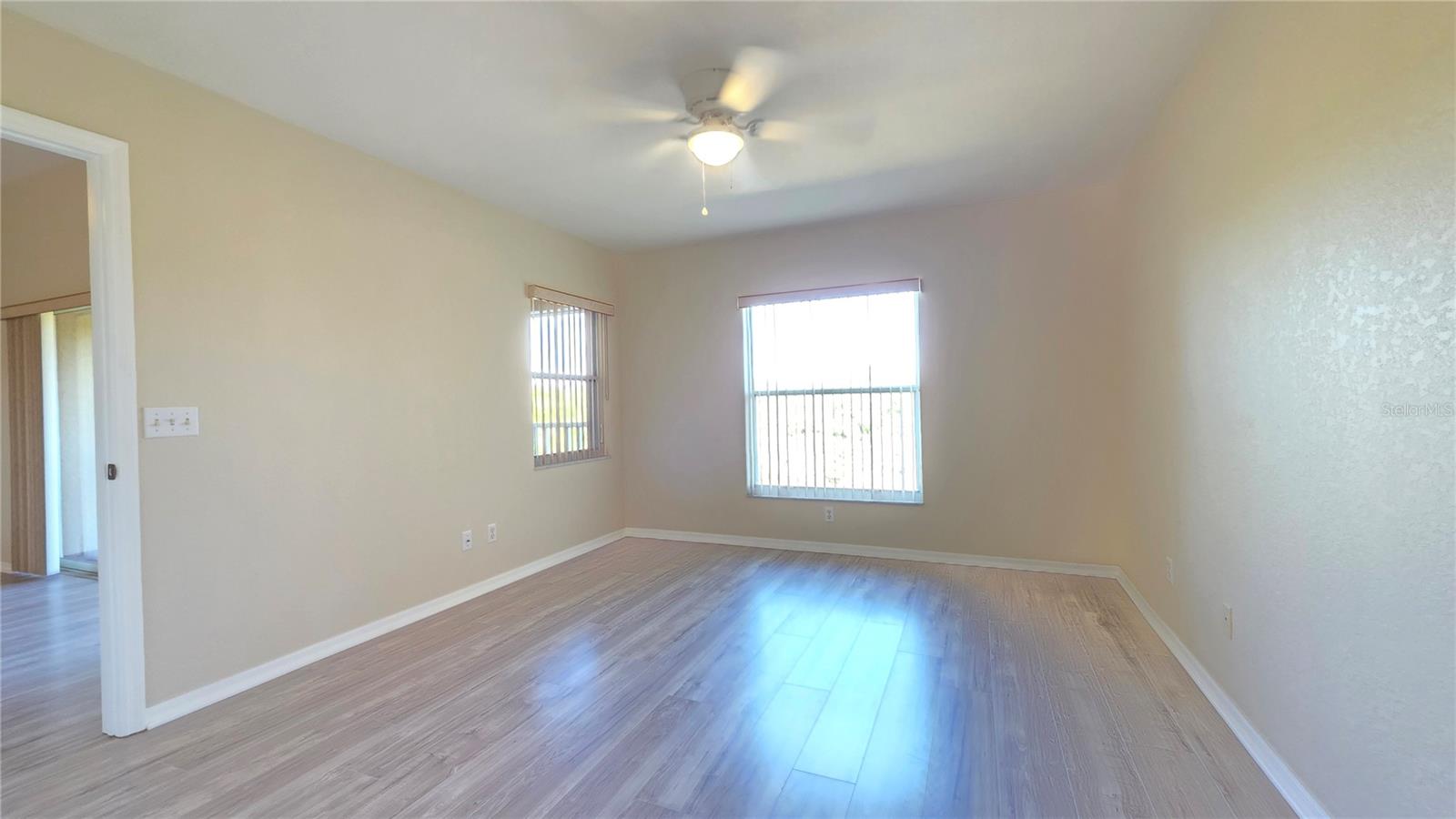 KINGS ISLAND - Residential